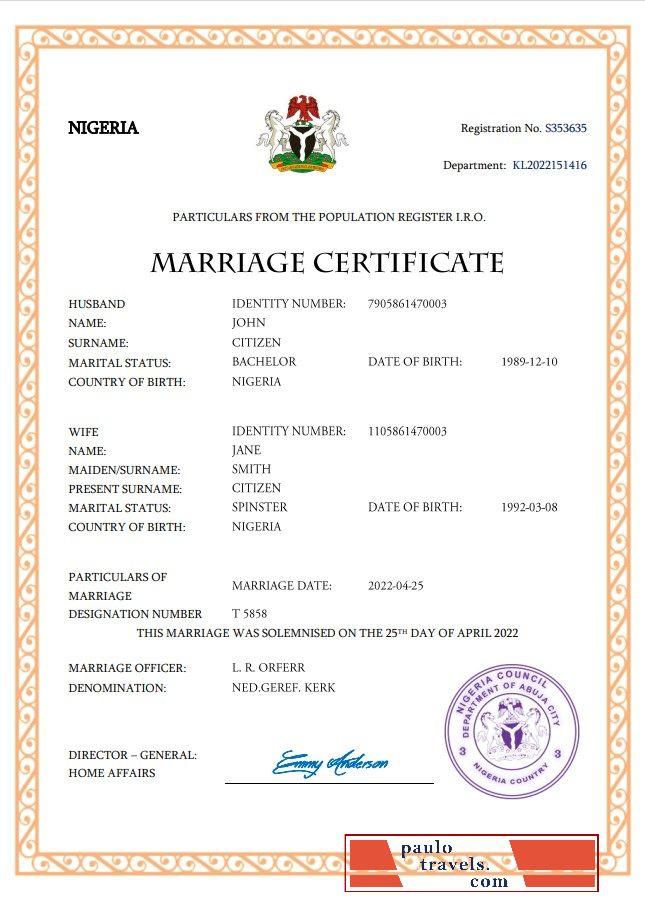 certificate-img